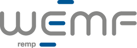 Wemf-Logo