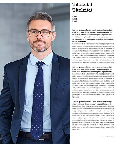 Swiss Digital Ranking - Opening Statement